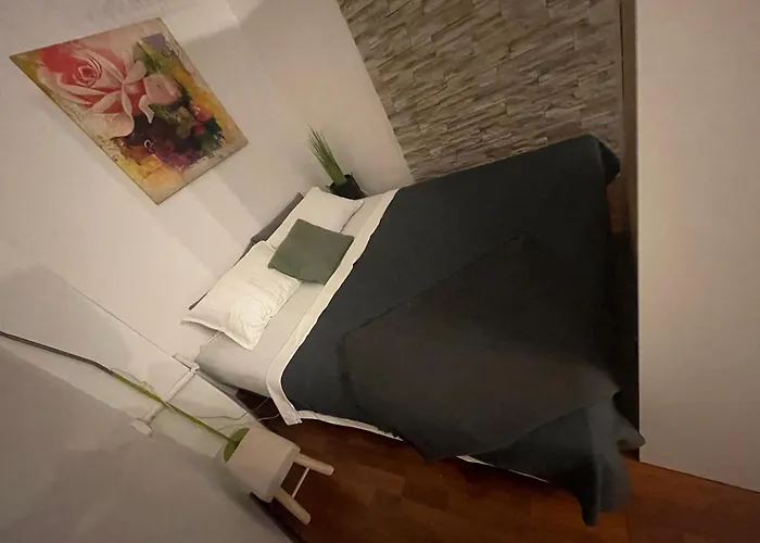 Apartma Ella
