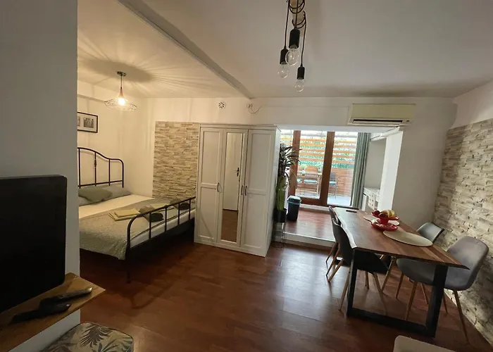 Apartma Ella