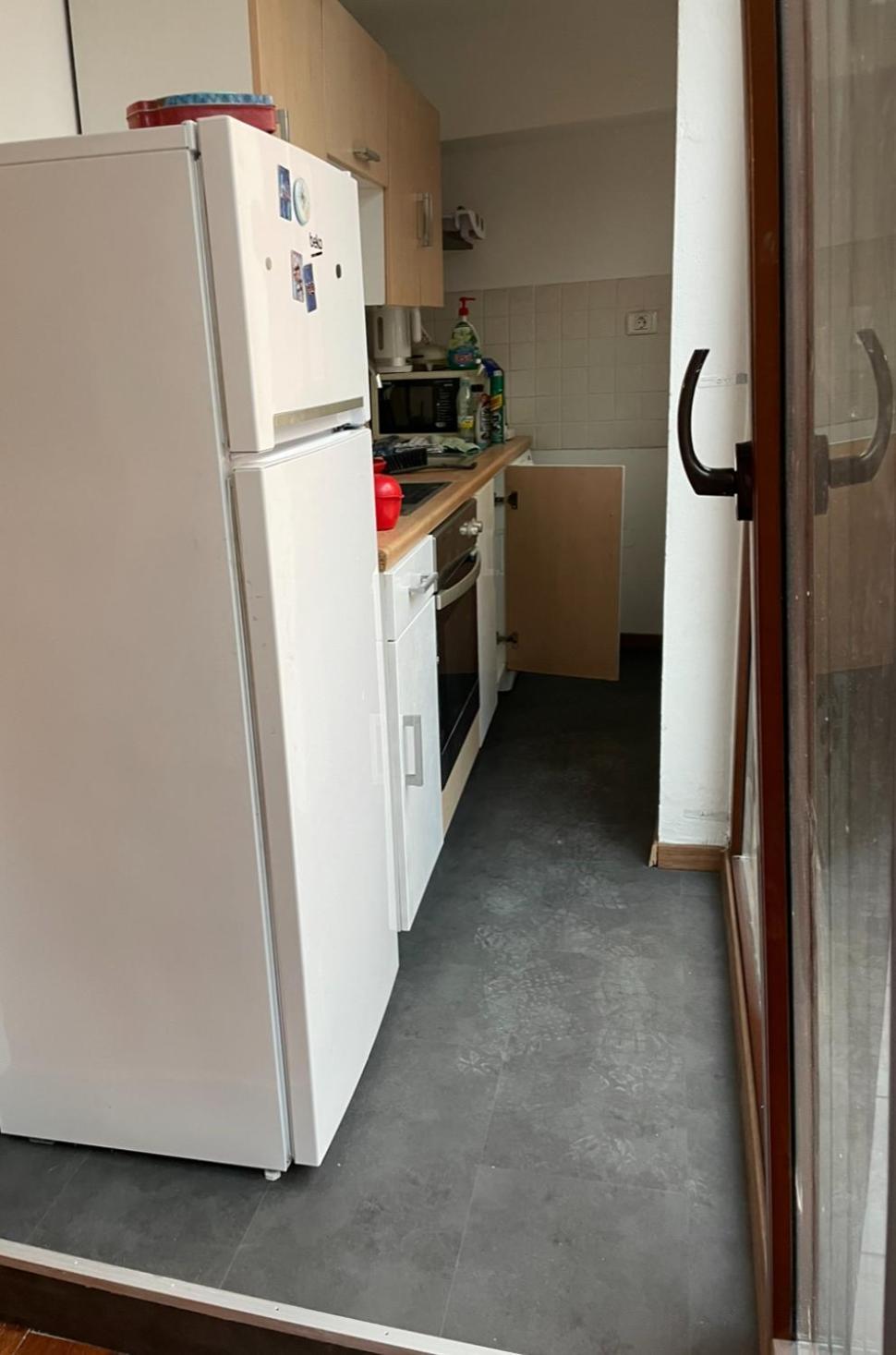 Apartma Ella Koper