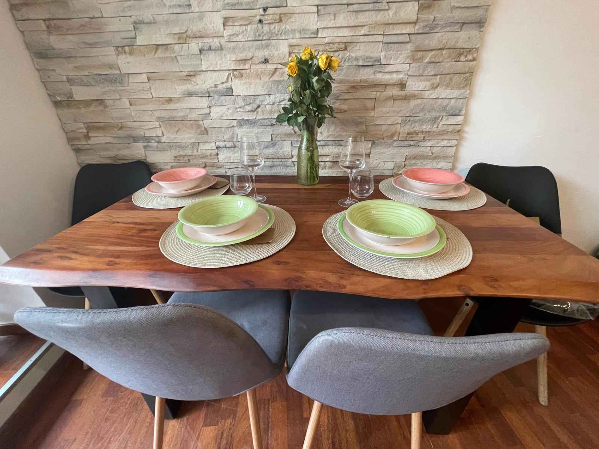 Apartma Ella Apartment Koper