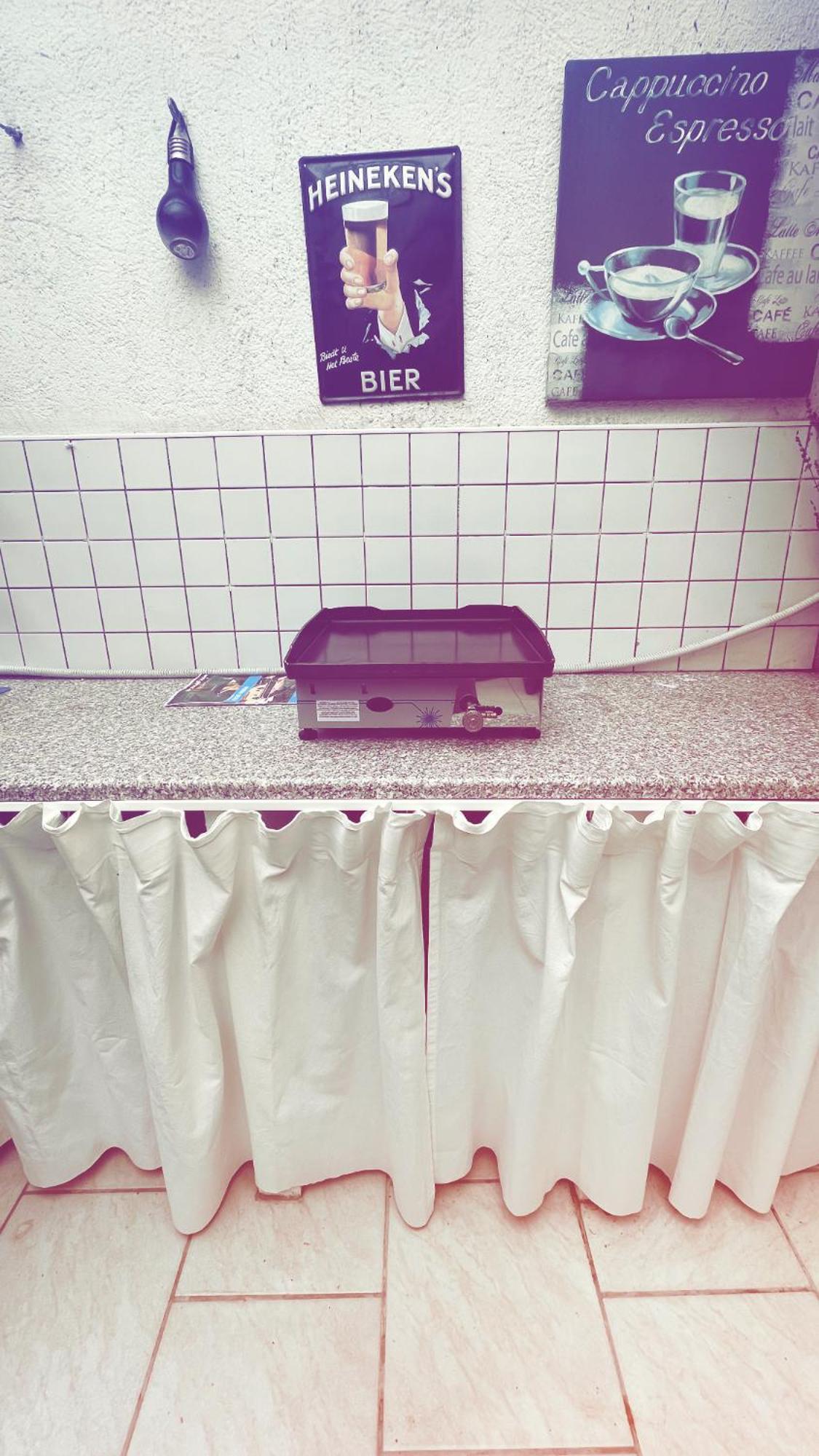 Apartma Ella Koper